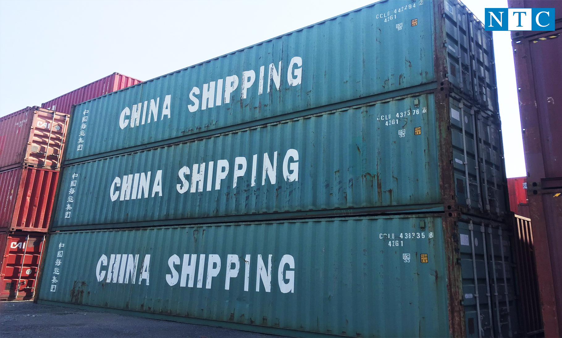 Ưu điểm container kho tiết kiệm chi phí, linh hoạt, dễ di chuyển