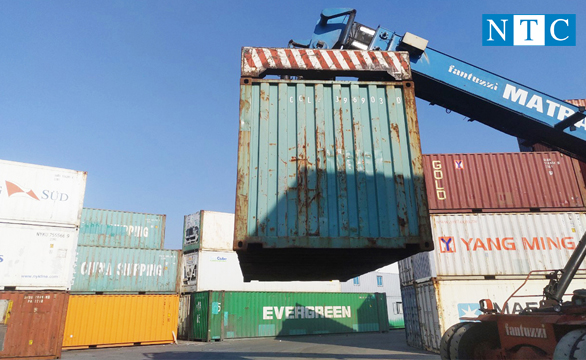 NTC Container mua bán container cũ tại Sóc Trăng và các tỉnh thành khác như: Bình Dương, Long An, Tây Ninh, Đồng Nai 