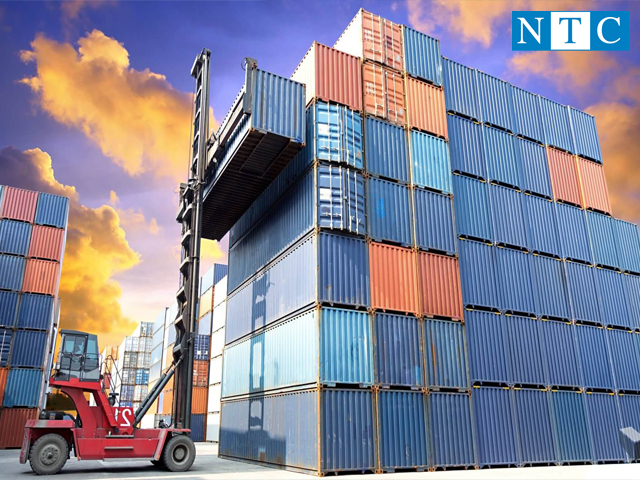 NTC Container cho thuê container kho 20ft 40ft giá tốt tại tây Ninh. Hotline: 0966.672.622