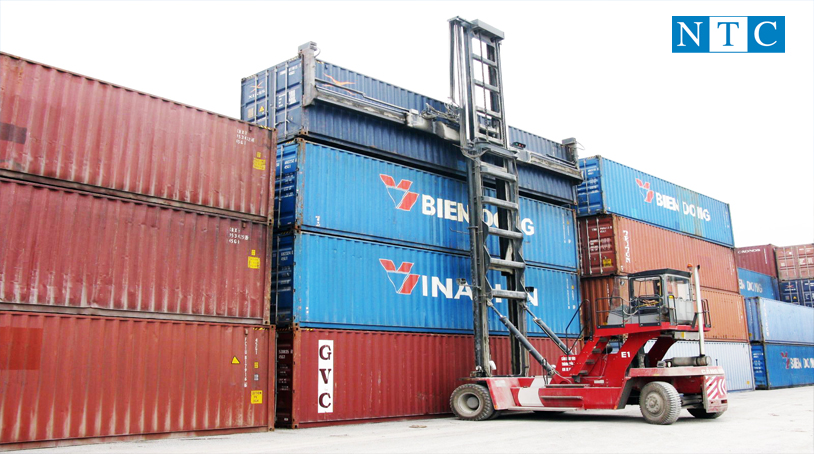 Container Phía Bắc cho thuê container kho giá rẻ trên toàn quốc. Hotline 0899255516
