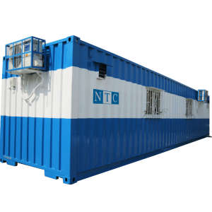 Bán container cũ tại Thanh Hóa: 0899255517